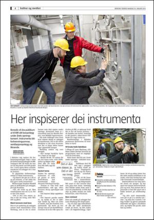 bergenstidende_del2-20130114_000_00_00_004.pdf