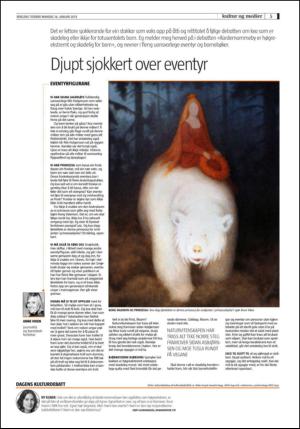 bergenstidende_del2-20130114_000_00_00_005.pdf