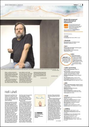 bergenstidende_del2-20130114_000_00_00_007.pdf