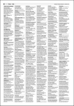 bergenstidende_del2-20130114_000_00_00_009.pdf