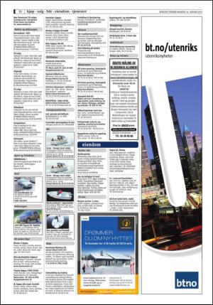 bergenstidende_del2-20130114_000_00_00_010.pdf