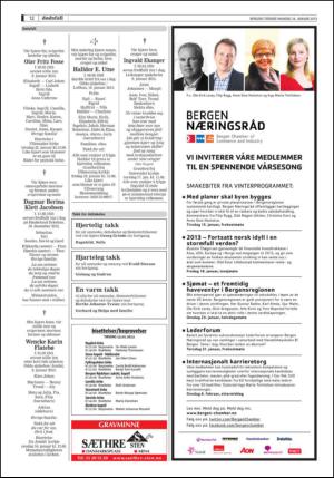 bergenstidende_del2-20130114_000_00_00_012.pdf