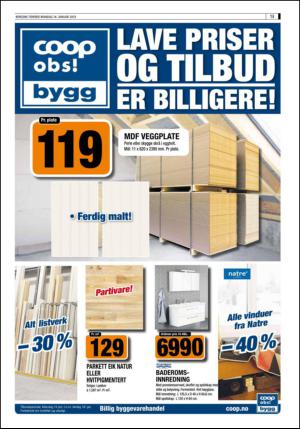 bergenstidende_del2-20130114_000_00_00_013.pdf
