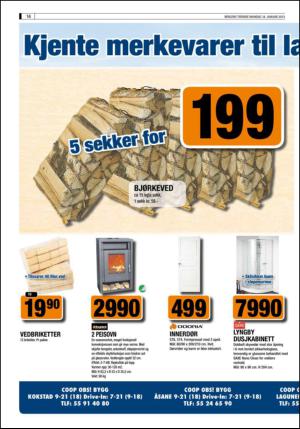 bergenstidende_del2-20130114_000_00_00_014.pdf