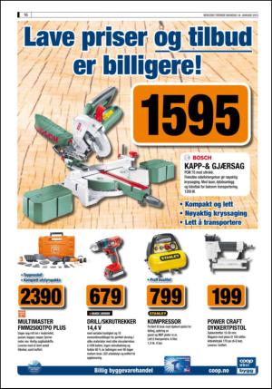 bergenstidende_del2-20130114_000_00_00_016.pdf