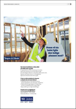 bergenstidende_del2-20130114_000_00_00_017.pdf