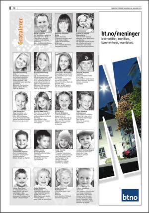bergenstidende_del2-20130114_000_00_00_018.pdf