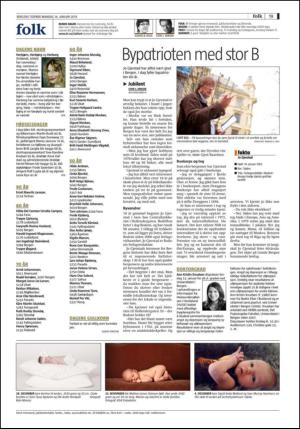 bergenstidende_del2-20130114_000_00_00_019.pdf