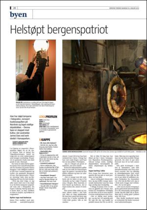 bergenstidende_del2-20130114_000_00_00_020.pdf