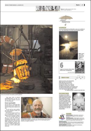bergenstidende_del2-20130114_000_00_00_021.pdf