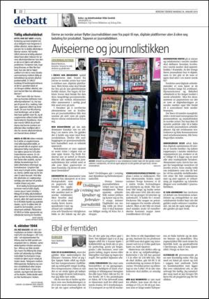 bergenstidende_del2-20130114_000_00_00_022.pdf