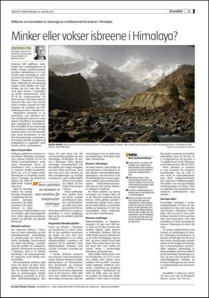 bergenstidende_del2-20130114_000_00_00_023.pdf