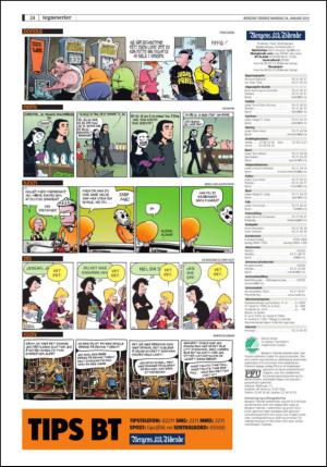 bergenstidende_del2-20130114_000_00_00_024.pdf
