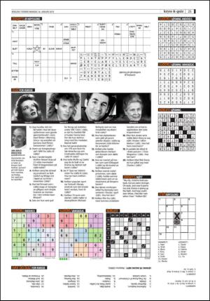 bergenstidende_del2-20130114_000_00_00_025.pdf