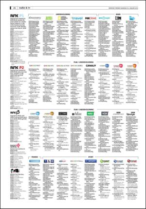 bergenstidende_del2-20130114_000_00_00_026.pdf