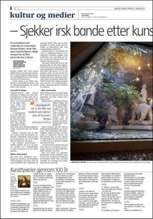 bergenstidende_del2-20130115_000_00_00_002.pdf