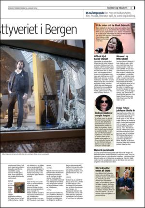 bergenstidende_del2-20130115_000_00_00_003.pdf