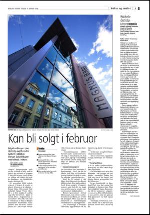 bergenstidende_del2-20130115_000_00_00_005.pdf