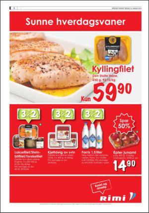bergenstidende_del2-20130115_000_00_00_006.pdf