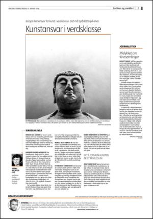 bergenstidende_del2-20130115_000_00_00_007.pdf