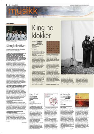 bergenstidende_del2-20130115_000_00_00_008.pdf
