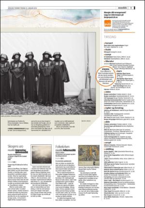 bergenstidende_del2-20130115_000_00_00_009.pdf