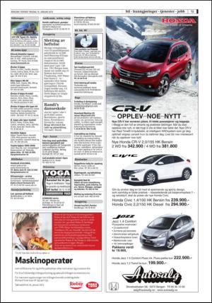 bergenstidende_del2-20130115_000_00_00_013.pdf