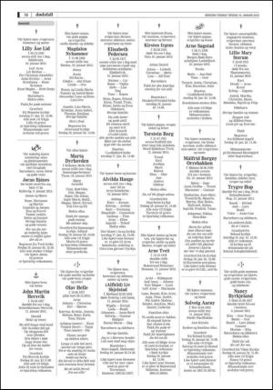 bergenstidende_del2-20130115_000_00_00_014.pdf