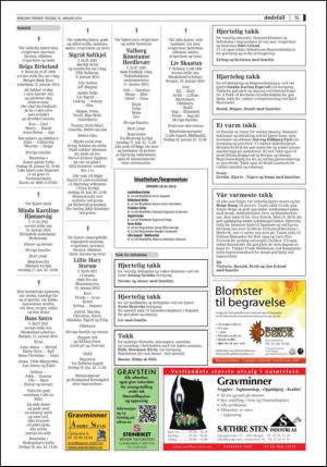 bergenstidende_del2-20130115_000_00_00_015.pdf