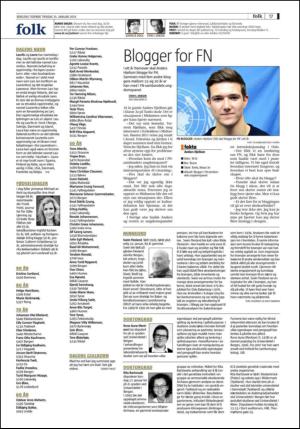 bergenstidende_del2-20130115_000_00_00_017.pdf