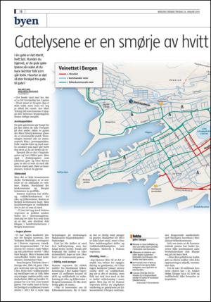 bergenstidende_del2-20130115_000_00_00_018.pdf