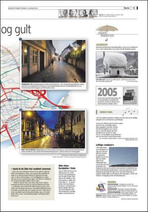 bergenstidende_del2-20130115_000_00_00_019.pdf