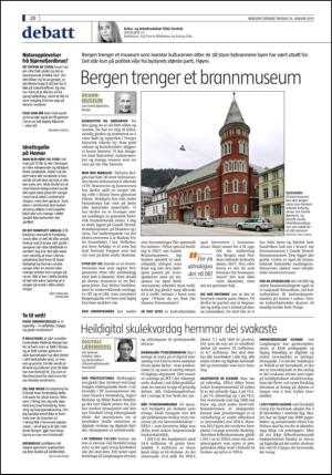 bergenstidende_del2-20130115_000_00_00_020.pdf