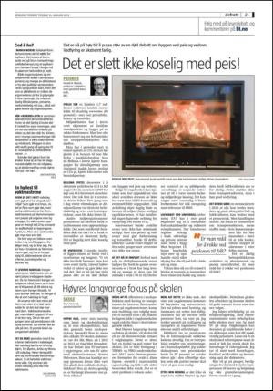 bergenstidende_del2-20130115_000_00_00_021.pdf