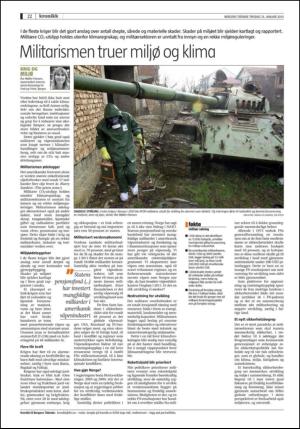 bergenstidende_del2-20130115_000_00_00_022.pdf