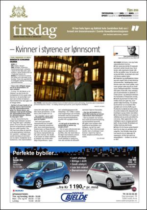 bergenstidende_del2-20130115_000_00_00_028.pdf