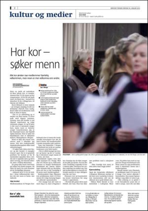 bergenstidende_del2-20130116_000_00_00_002.pdf
