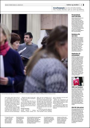 bergenstidende_del2-20130116_000_00_00_003.pdf