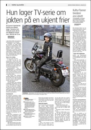 bergenstidende_del2-20130116_000_00_00_004.pdf