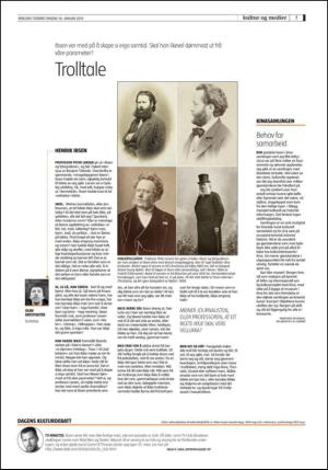 bergenstidende_del2-20130116_000_00_00_007.pdf