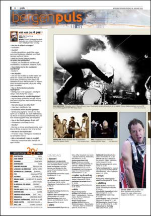 bergenstidende_del2-20130116_000_00_00_008.pdf