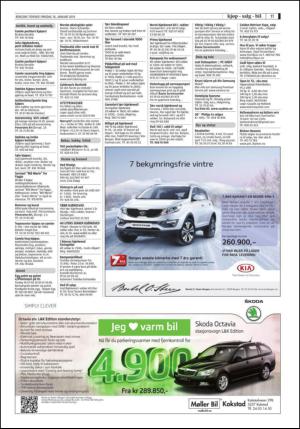 bergenstidende_del2-20130116_000_00_00_011.pdf