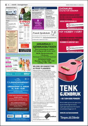 bergenstidende_del2-20130116_000_00_00_014.pdf