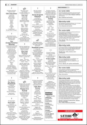 bergenstidende_del2-20130116_000_00_00_022.pdf