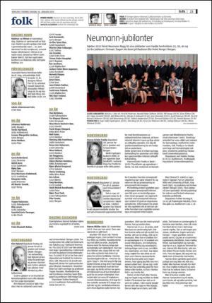 bergenstidende_del2-20130116_000_00_00_023.pdf