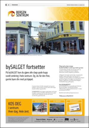bergenstidende_del2-20130116_000_00_00_024.pdf