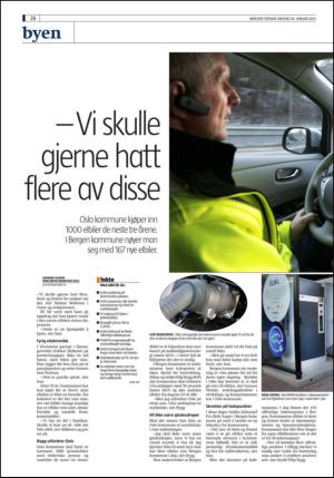 bergenstidende_del2-20130116_000_00_00_026.pdf