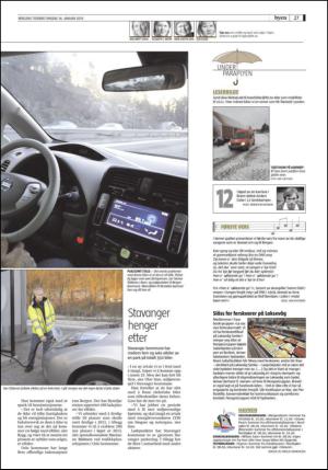 bergenstidende_del2-20130116_000_00_00_027.pdf