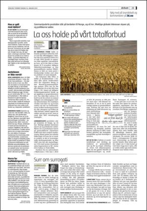 bergenstidende_del2-20130116_000_00_00_029.pdf