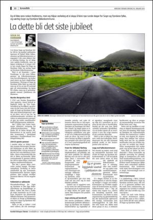 bergenstidende_del2-20130116_000_00_00_030.pdf